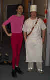 The Butcher & Pink.JPG (109144 bytes)