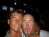 Al and Scott.JPG (573380 bytes)