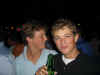 Berr and Johnny.JPG (571856 bytes)