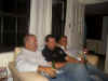 Boys at Conways.JPG (572118 bytes)