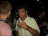 Bruno and Spence.JPG (568721 bytes)