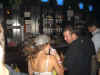 Ian and Alex at the Bar.JPG (588545 bytes)