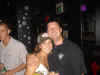 Ian and Alex.JPG (578504 bytes)