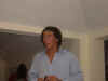 James at Conways.JPG (579995 bytes)