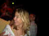 Are you hitting on me.JPG (578544 bytes)