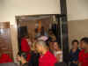 Bouncers at Ozone.JPG (579559 bytes)