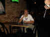 Grumpy Nick.JPG (576650 bytes)