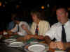 Hungry.JPG (588577 bytes)