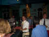 Jack at the Bar.JPG (578744 bytes)