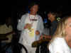 James and Greg.JPG (585902 bytes)