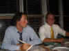 James and Jack.JPG (586063 bytes)