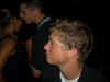 Johny Contemplating.JPG (585122 bytes)
