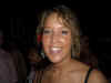 Meagan AWW.JPG (604200 bytes)