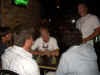 Nick Still Grumpy.JPG (592013 bytes)
