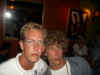 Nick is Grumpy 3.JPG (577324 bytes)