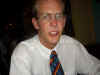 Nick.JPG (574408 bytes)