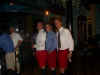 Red Shorts Trio.JPG (559093 bytes)