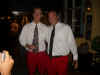 Red Shorts.JPG (565858 bytes)
