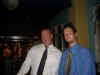 Scott and Graham at BDA Shorts.JPG (569629 bytes)