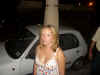 Steph.JPG (573583 bytes)