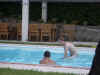 Fun in The Pool.JPG (606526 bytes)