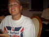 Alana at Jack's.JPG (577792 bytes)