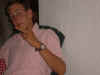Anal Nick.JPG (578262 bytes)