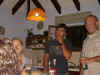 Boys and Jack's.JPG (603783 bytes)