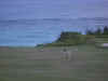 Boys on 18.JPG (598382 bytes)