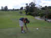 Bruno Setting Up.JPG (613346 bytes)