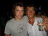Calum and Al.JPG (568217 bytes)