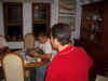Card games.JPG (588280 bytes)