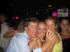 Conway and the Girls..JPG (571594 bytes)