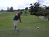 Fore.JPG (613118 bytes)