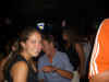 Happy Alex.JPG (578637 bytes)