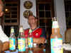 Happy Ian.JPG (595981 bytes)