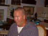 Happy Scott.JPG (596743 bytes)
