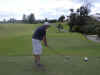 Ian Teeing Off.JPG (620893 bytes)