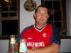 Ian in Consideration.JPG (595342 bytes)