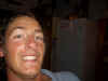 James happy..JPG (561140 bytes)