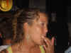 Meagan.JPG (566642 bytes)
