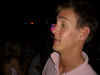 Nick In Ozone.JPG (588457 bytes)