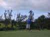 Nick Teeing Off.JPG (603876 bytes)