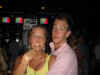 Nick and Meagan.JPG (579724 bytes)