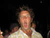 Phil at his Best.JPG (587479 bytes)