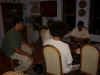 Return To Jack's House.JPG (570423 bytes)