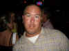 Scott in Ozone.JPG (588059 bytes)