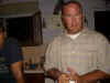 Scotty at Jacks.JPG (576552 bytes)