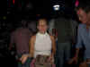 Steph not ammused.JPG (574884 bytes)