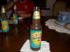 Twisted Teas.JPG (571436 bytes)